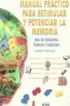 MANUAL PRAC.ESTIMULAR Y POTENC