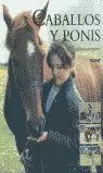 COBALLOS Y PONIS