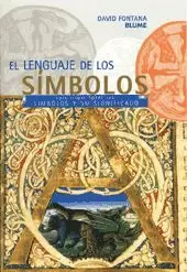 LENGUAJE DE LOS SIMBOLOS, EL