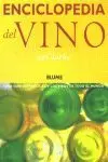 ENCICLOPEDIA DEL VINO 2003