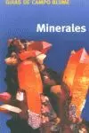 G.C.B. MINERALES - RUSTICA G.C.B. MINERALES - RUSTICA