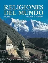RELIGIONES DEL MUNDO RELIGIONES DEL MUNDO