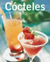 COCTELES