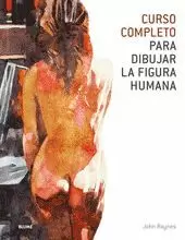 CURSO DIBUJAR FIGURA HUMANA