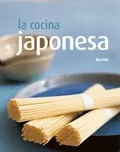 LA COCINA JAPONESA LA COCINA JAPONESA