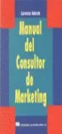 MANUAL DEL CONSULTOR MARKETING