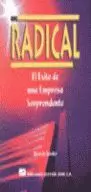 RADICAL