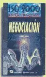 NEGOCIACION