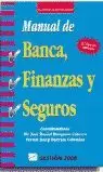 MANUAL BANCA FINANZAS Y SEGURO