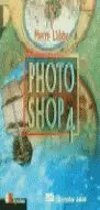 PHOTOSHOP 4