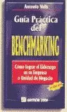 BENCHMARKING GUIA PRACTICA DEL