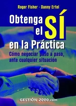 OBTENGA EL SI EN LA PRACTICA