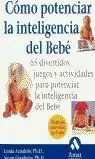 COMO POTENCIAR LA INTELIGENCIA