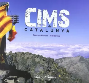 CIMS DE CATALUNYA