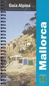 MALLORCA MALLORCA