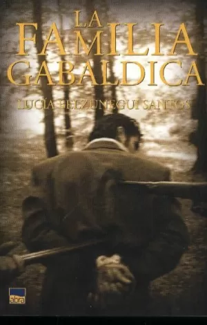 LA FAMILIA GABALDICA