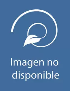 BIOLOGIA GEOLOGIA 1ºNB 2002 BIOLOGIA GEOLOGIA 1ºNB 2002