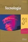 TECNOLOGIA 3ºESO 2002 TECNOLOGIA 3ºESO 2002