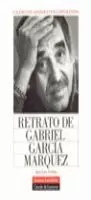 RETRATO DE GABRIEL GARCIA MARA