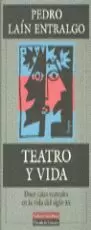 TEATRO Y VIDA