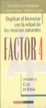 FACTOR 4