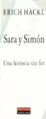 SARA Y SIMON UNA HISTORIA SIN