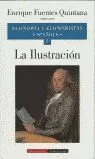 ILUSTRACION,LA