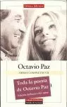 OBRA POETICA (1935-1998)
