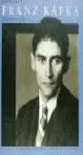 FRANZ KAFKA IMAGENES DE SU VID