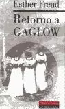 RETORNO A GAGLOW