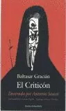 CRITICON EL