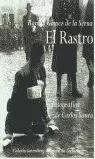 RASTRO EL