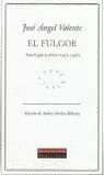 FULGOR EL