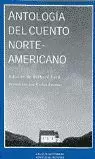 ANTOLOGIA DEL CUENTO NORTE AMERICANO