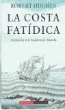 COSTA FATIDICA