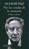 POR LAS SENDAS DE LA MEMORIA