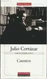 CUENTOS OBRAS COMPLETAS 1 JULIO CORTAZAR