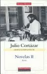 NOVELAS 2 O.C. CORTAZAR 3