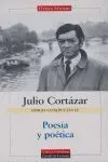 POESIA Y POETICA O.C. CORTAZAR 4