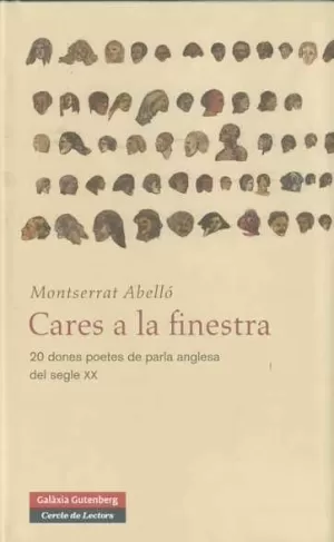 CARES A LA FINESTRA