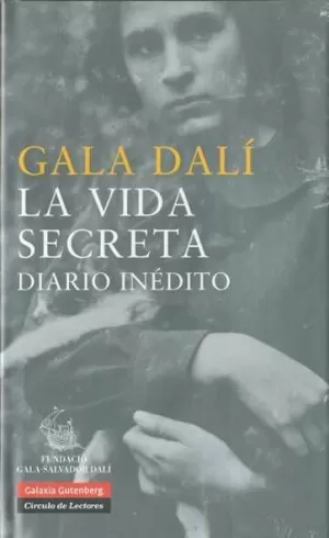 VIDA SECRETA, LA VIDA SECRETA, LA