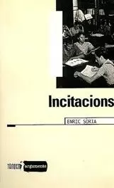 INCITACIONS