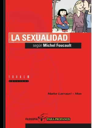 SEXUALIDAD,LA