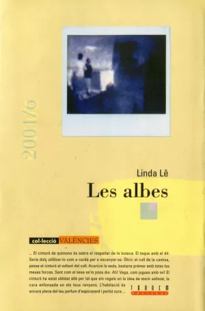 ALBES,LES