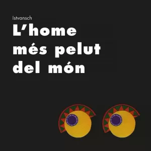 L'HOME MES PELUT DEL MON