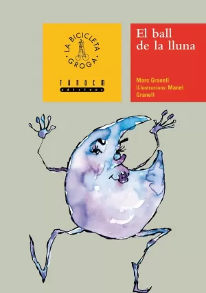 BALL DE LA LLUNA, EL