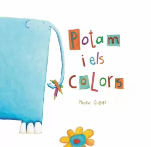 POTAM I ELS COLORS