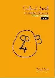 CÀLCUL FÀCIL 2N DE PRIMÀRIA. QUADERN 2