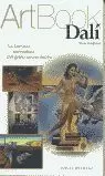 DALI - ARTBOOK