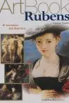 RUBENS - ARTBOOK